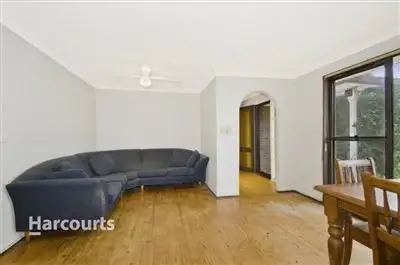 Third view of Homely house listing, 4 Smith Grove, Shalvey NSW 2770