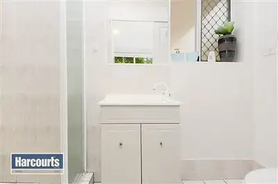 Sixth view of Homely unit listing, 2/1 Hall Street, Northgate QLD 4013