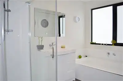 Third view of Homely house listing, 13 Una Court, Brighton TAS 7030
