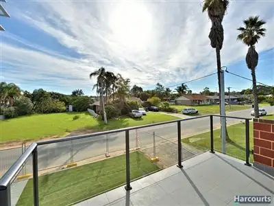 4/9 Hancock Street, Mandurah WA 6210