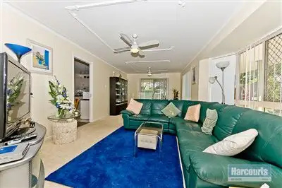 Second view of Homely house listing, 7 Mamre Court, Caboolture South QLD 4510