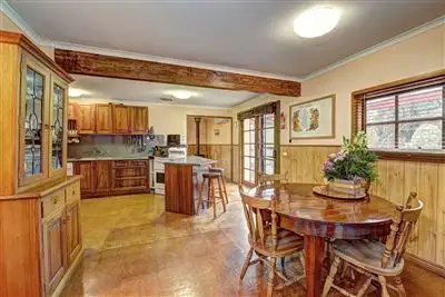 Sixth view of Homely rural property listing, 62 Melaleuca Road, Enfield VIC 3352