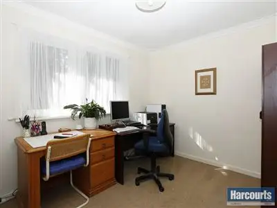 Seventh view of Homely house listing, 14 Ledger Road, Gooseberry Hill WA 6076