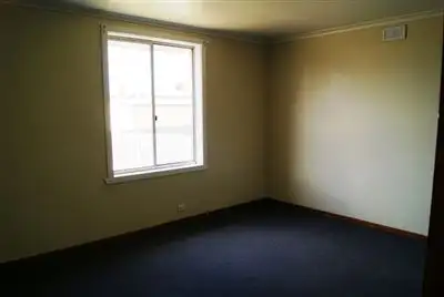Fourth view of Homely house listing, 32 Grant Street, Smithton TAS 7330