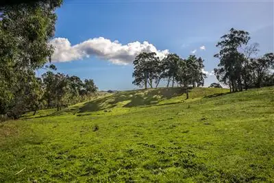 234 Onkaparinga Valley Road, Hahndorf SA 5245