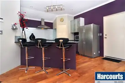 Fourth view of Homely house listing, 14 Page Retreat, Boyanup WA 6237