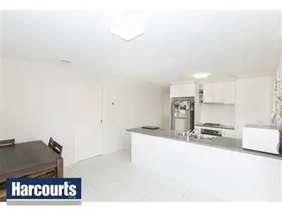 Sixth view of Homely house listing, 4 Asha Court, Warragul VIC 3820