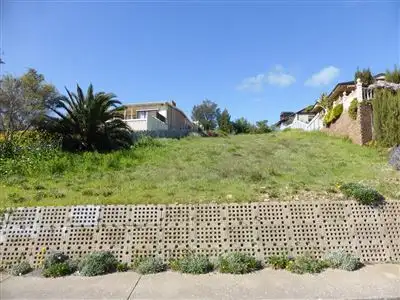 Third view of Homely land listing, 1 Vista Street, Seacombe Heights SA 5047