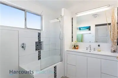 Sixth view of Homely house listing, 12 Sportsground Street, Redcliffe QLD 4020