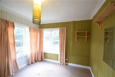 Fifth view of Homely house listing, 36 Wadleys Road, Reedy Marsh TAS 7304