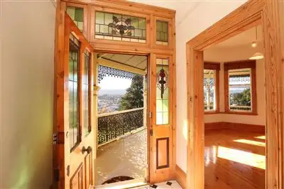 Third view of Homely house listing, 44 Hill Street, West Launceston TAS 7250