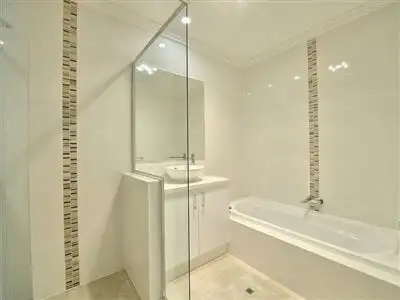 Seventh view of Homely house listing, 68 Hickman Road, Silver Sands WA 6210