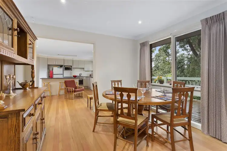 Third view of Homely house listing, 829 Waverley Road, Glen Waverley VIC 3150