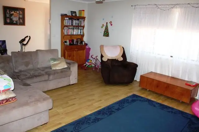Main view of Homely house listing, 1 Kurrajong Circle, Cobar NSW 2835