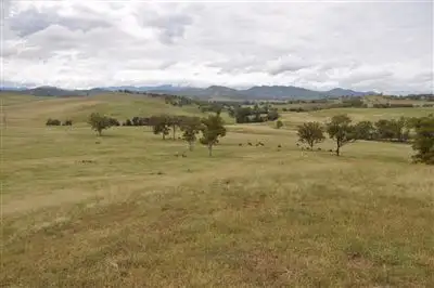 Fourth view of Homely rural property listing, 1797 Waverley Rd, "Takora", Gundy via, Scone NSW 2337