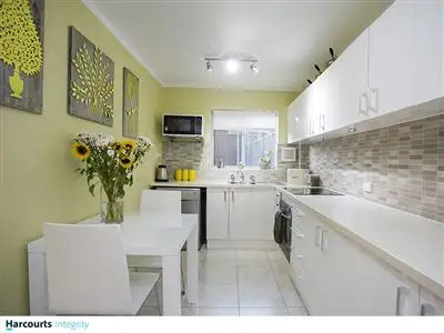 Second view of Homely unit listing, 13/3-7 Tenth Avenue, Maylands WA 6051
