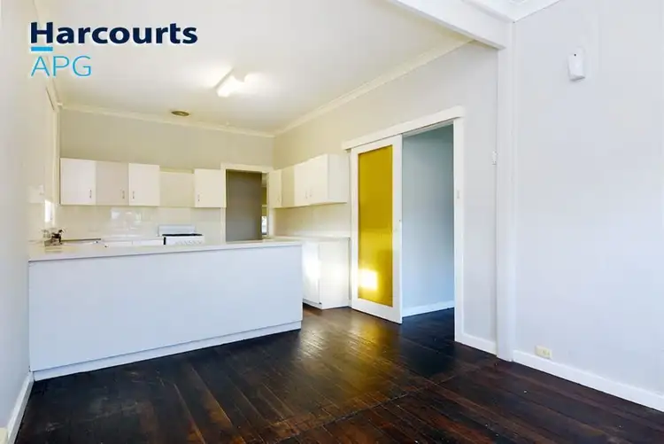 Seventh view of Homely house listing, 6 Bright Street, Carey Park WA 6230