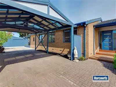 Main view of Homely house listing, 42 Southgateway, Langwarrin VIC 3910
