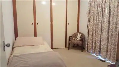 Seventh view of Homely house listing, 5 Mount View Road, Upper Ferntree Gully VIC 3156
