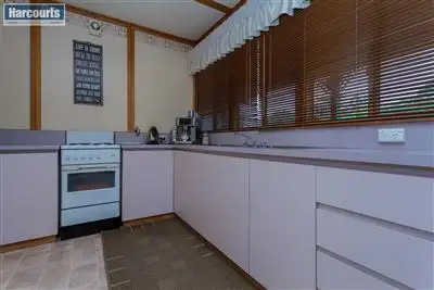 Third view of Homely house listing, 17 Knight Road, Gnangara WA 6077