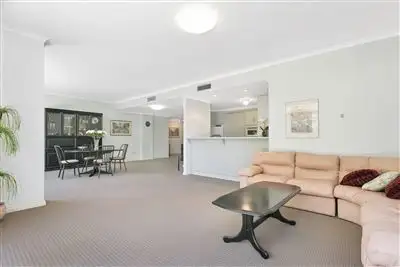 Sixth view of Homely apartment listing, 7/9-11 South Esplanade, Glenelg SA 5045