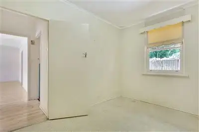 Sixth view of Homely unit listing, 4/16 Commercial Road, Hyde Park SA 5061