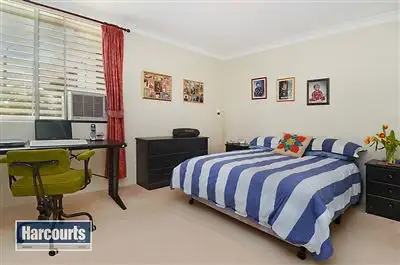 Fifth view of Homely unit listing, 2/19 Prospect Road, Gaythorne QLD 4051