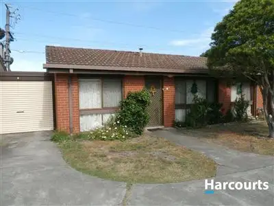 Third view of Homely unit listing, 4/34 Coulstock Street, Epping VIC 3076