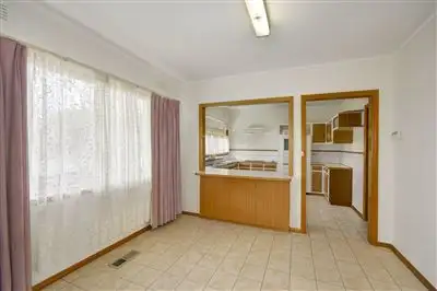 Fourth view of Homely house listing, 18 Libau Avenue, Bell Park VIC 3215