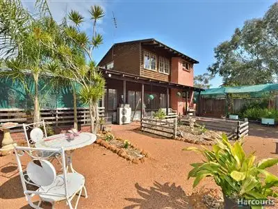 Second view of Homely house listing, 90 Culeenup Road, North Yunderup WA 6208