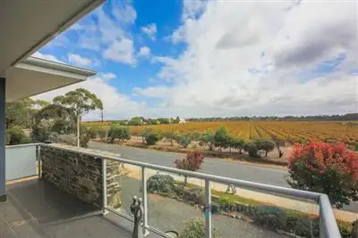 Second view of Homely house listing, 18 Bridge Road, Langhorne Creek SA 5255
