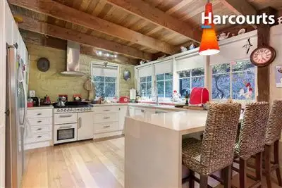 Third view of Homely rural property listing, 221 Myers Road, Balnarring VIC 3926
