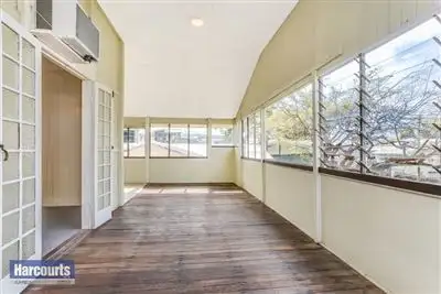 Fourth view of Homely house listing, 14 Shirley Street, Clayfield QLD 4011