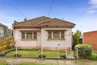 Main view of Homely house listing, 19 Agnes Street, Thornbury VIC 3071