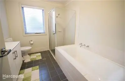 Seventh view of Homely house listing, 21 Rainford Street, Stanhope Gardens NSW 2768