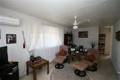 Second view of Homely retirement listing, 184/126 Cotterill Ave, Bongaree QLD 4507