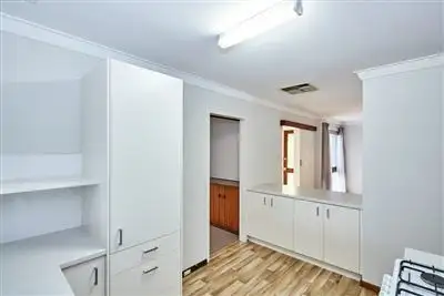 Third view of Homely house listing, 31 Jaccard Way, Lynwood WA 6147