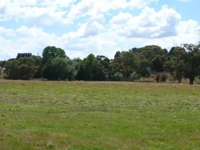 52 McDonald Street, Crookwell NSW 2583
