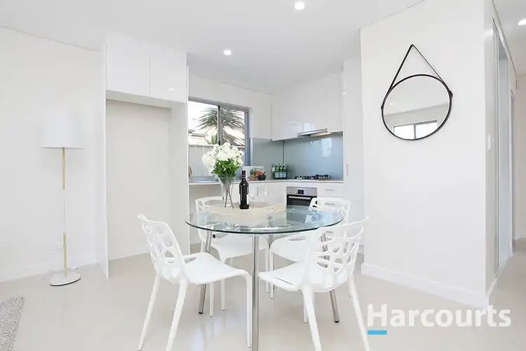 1/41 Amberley Way, Westminster WA 6061