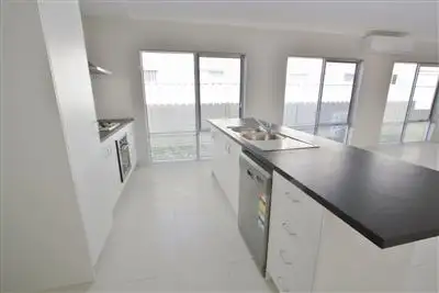 Sixth view of Homely house listing, 5 Karril Turn, Yanchep WA 6035