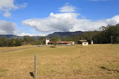 Sixth view of Homely rural property listing, 116 Glenmurray Road, Kangaroo Valley NSW 2577