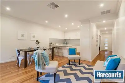 Third view of Homely house listing, 26 Yorkminster Avenue, Wantirna VIC 3152