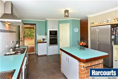 Seventh view of Homely rural property listing, 7 Seabreeze Close, Leschenault WA 6233