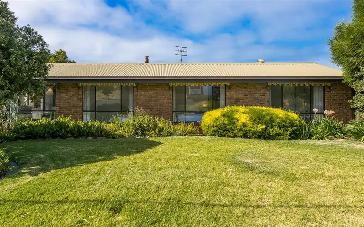 Third view of Homely house listing, 32 White Crescent, Encounter Bay SA 5211