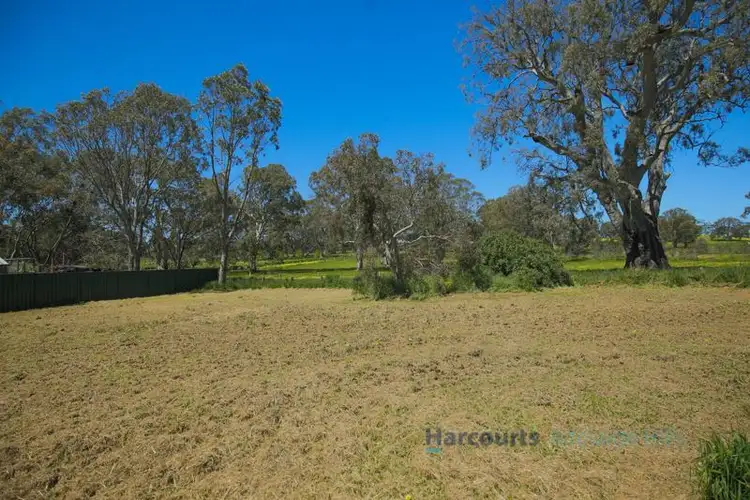 Sixth view of Homely house listing, 26 Melrose Street, Mount Pleasant SA 5235
