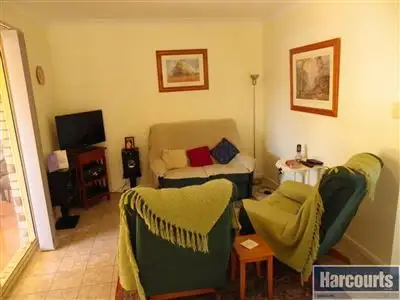 Sixth view of Homely house listing, 17 Green St, Banksia Beach QLD 4507