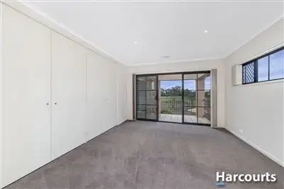 Fifth view of Homely house listing, 58 Krantzcke Circuit, Nicholls ACT 2913