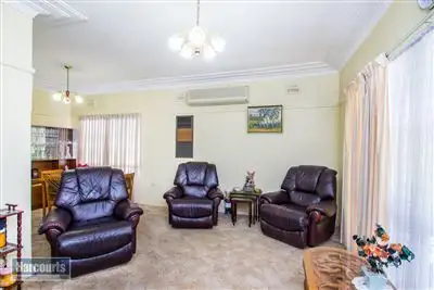 Third view of Homely house listing, 74 Alto Street, South Wentworthville NSW 2145