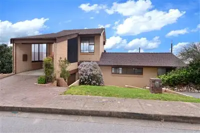 Fourth view of Homely house listing, 3 Murat Street, Seaview Downs SA 5049