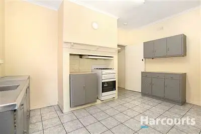 Sixth view of Homely house listing, 611 Plenty Road, Preston VIC 3072